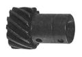 Picture of Mercury-Mercruiser 43-808490 GEAR-DRIVE